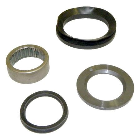 CROWN AUTOMOTIVE Spindle Bearing Kit C1Y-J8127356